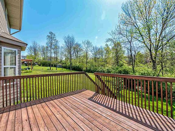 5th image of 11566 Hancock Ct