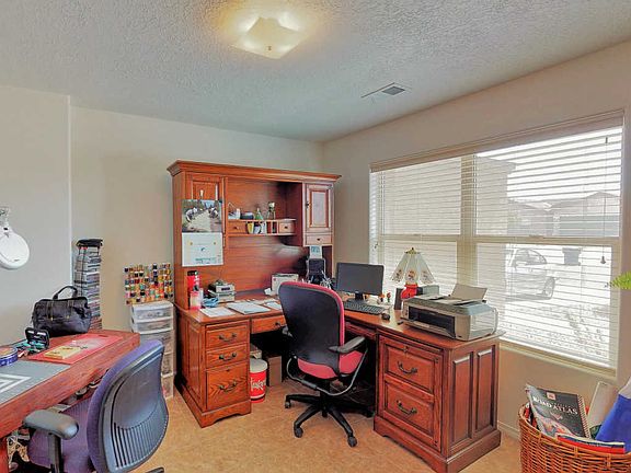 5th image of 1860 Camino Rustica SW