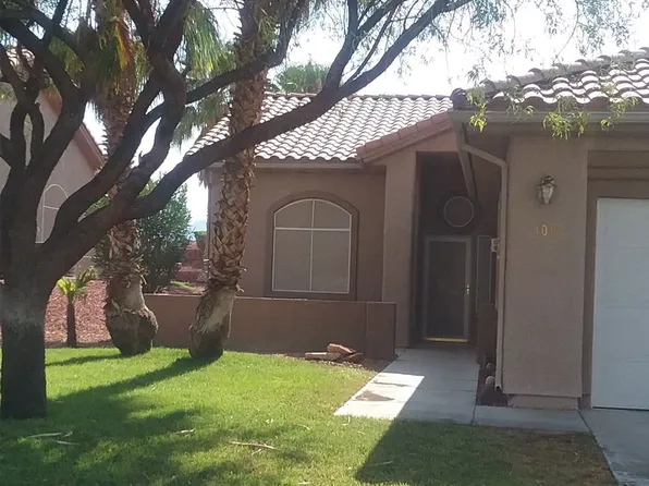 1080 Mohave Dr, Mesquite, NV 89027