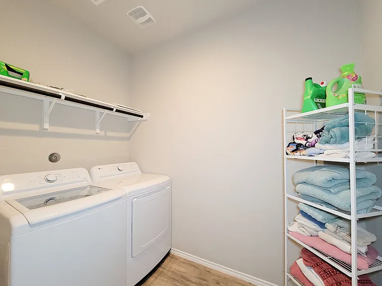11432 Green Cay Ln — Photo 19