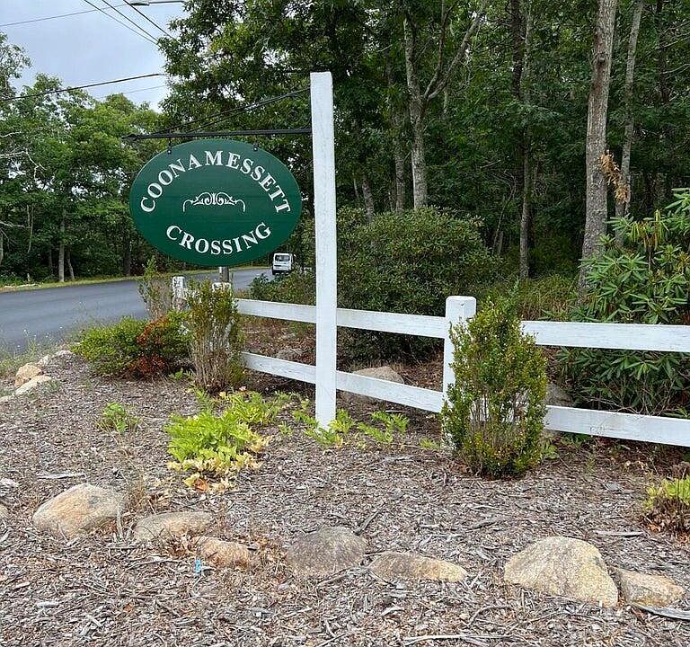 1st image of 371 Ashumet Road