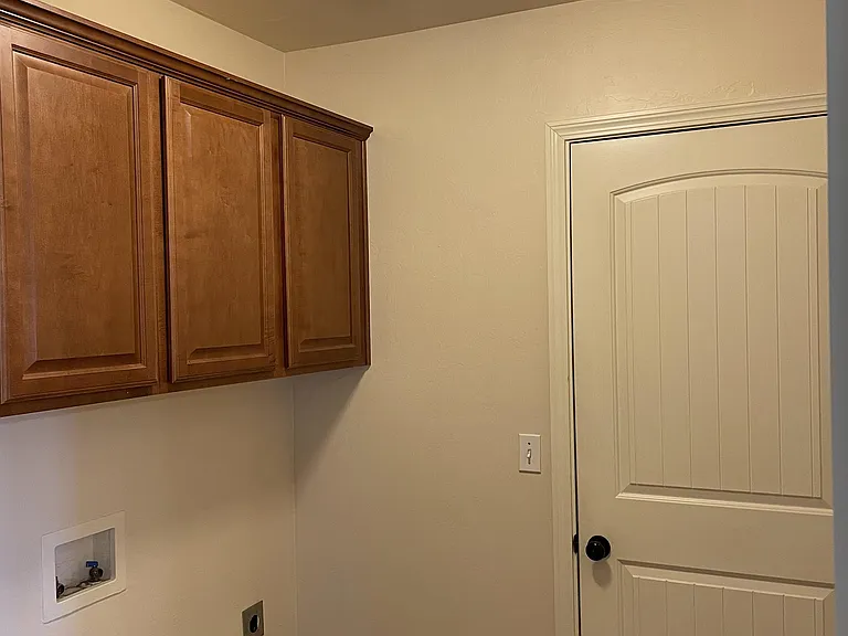 4500 Hunter Blvd — Photo 10