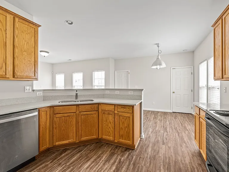 11705 Kingsley View Dr — Photo 14