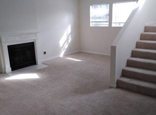 2625 S Sepulveda Blvd APT 1, Los Angeles, CA 90064