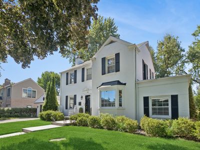 4335 Lee St, Skokie, IL, 60076