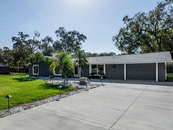 2nd image of 11115 Crescent Lake Dr