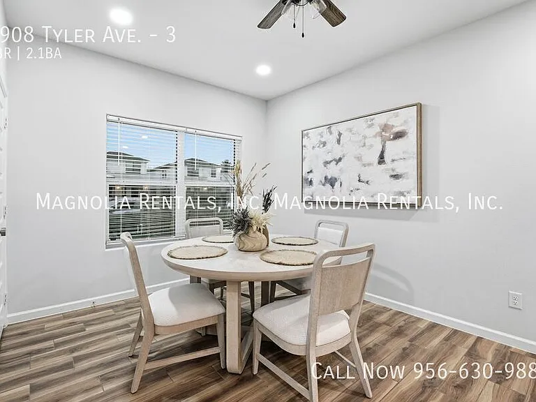 4908 Tyler Ave #3 — Photo 5