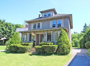 442 Main St, Amesbury, MA 01913