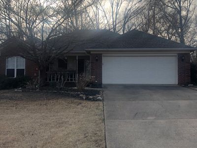 85 Elizabeth Dr, Atoka, TN, 38004