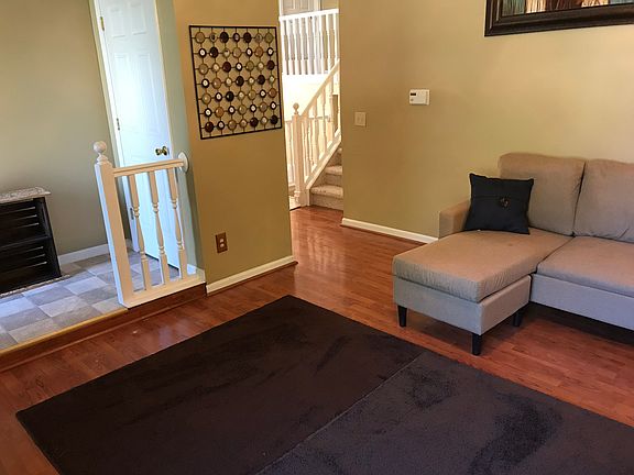 5th image of 2720 S Pine Meadows Dr