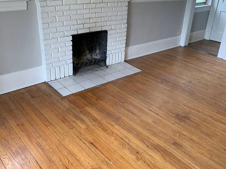 1132 Cherry St — Photo 2