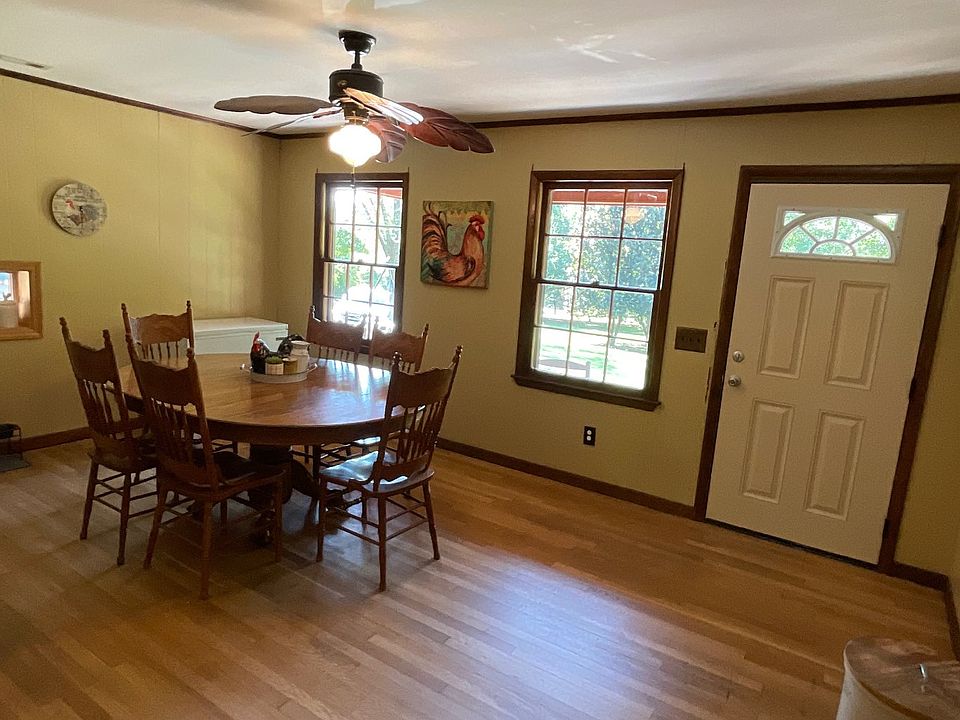 1482 Fires Creek Rd, Hayesville, NC 28904 Zillow