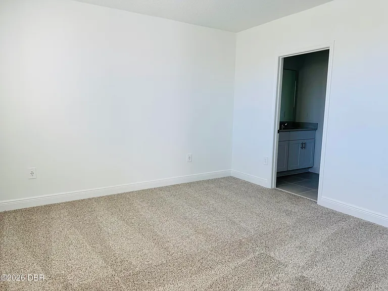 185 Links Terrace Blvd — Photo 10