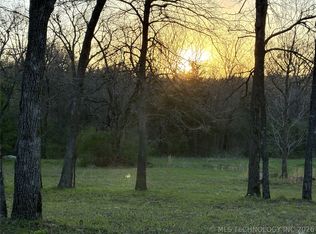 Marshall St, Kingston, OK 73439