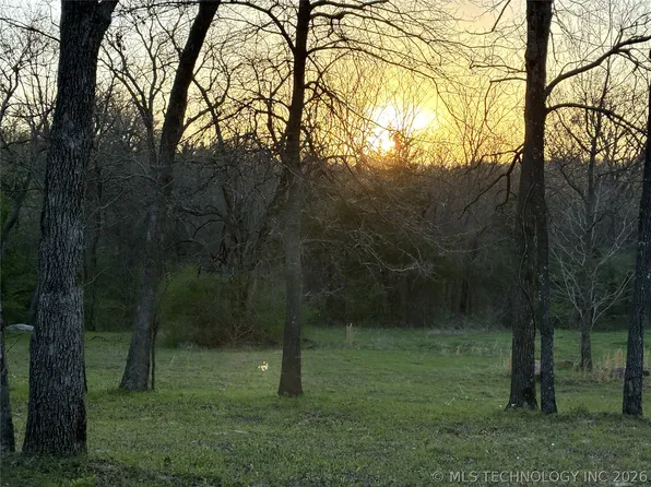 Marshall St, Kingston, OK 73439