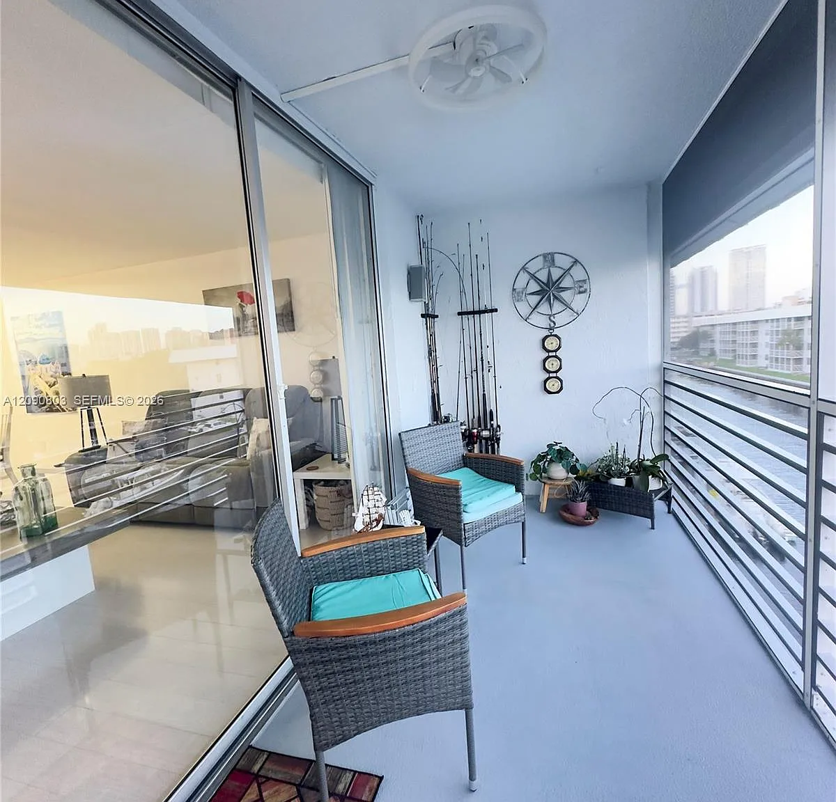 Eden Isles Condo No 5 — Photo 4