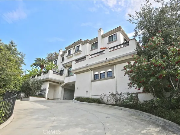 191 Monterey Rd, South Pasadena, CA 91030