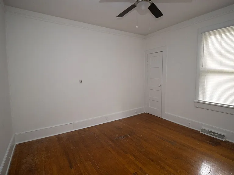 1213B Suber St — Photo 5