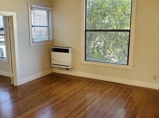 281 41st St #35, Oakland, CA 94611