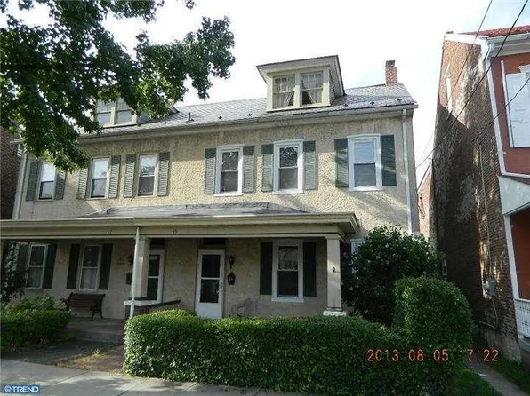 59 Walnut St, Pottstown, PA 19464