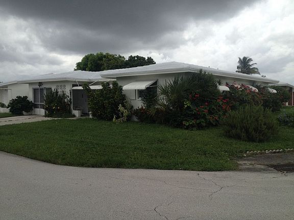 3rd image of 7205 NW 71st Ave
