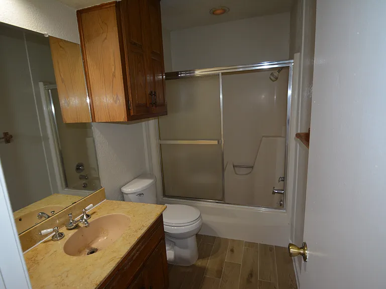 2238 Brigadoon Ct #2238 — Photo 6