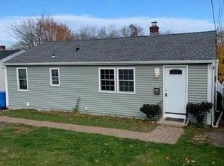 3 Forestville Ave, Plainville, CT 06062