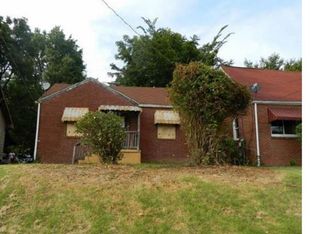 1024 Tremont St, Alton, IL 62002