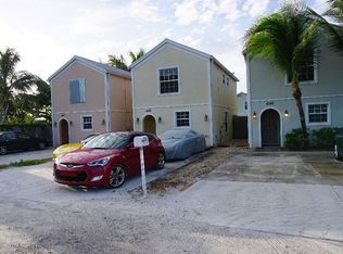 4347 Springfield St, Lake Worth, FL 33461