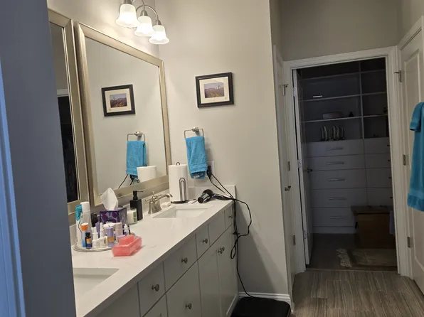 5831 Cremona Dr, Myrtle Beach, SC 29577