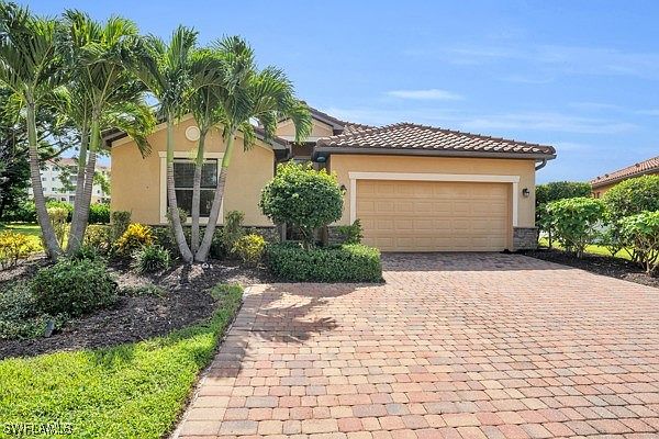 1st image of 9381 Via Murano Ct