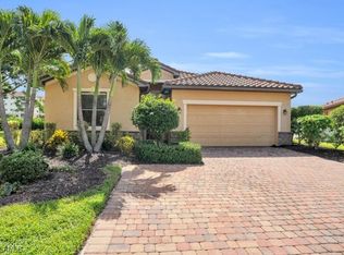9381 Via Murano Ct, Fort Myers, FL 33905