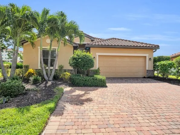9381 Via Murano Ct, Fort Myers, FL 33905