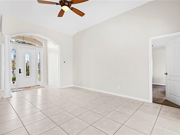 5th image of 1907 SW 47th St