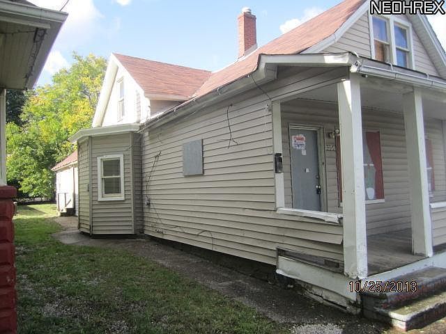2nd image of 3356 W 33rd St