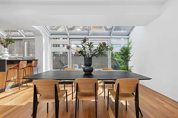 Sold by Corcoran | media 6