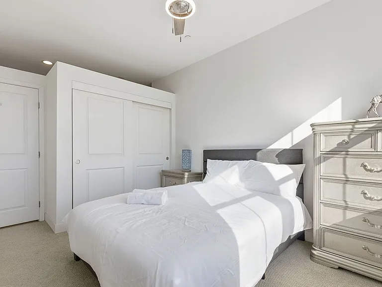 1134 Sea Glass Way — Photo 33