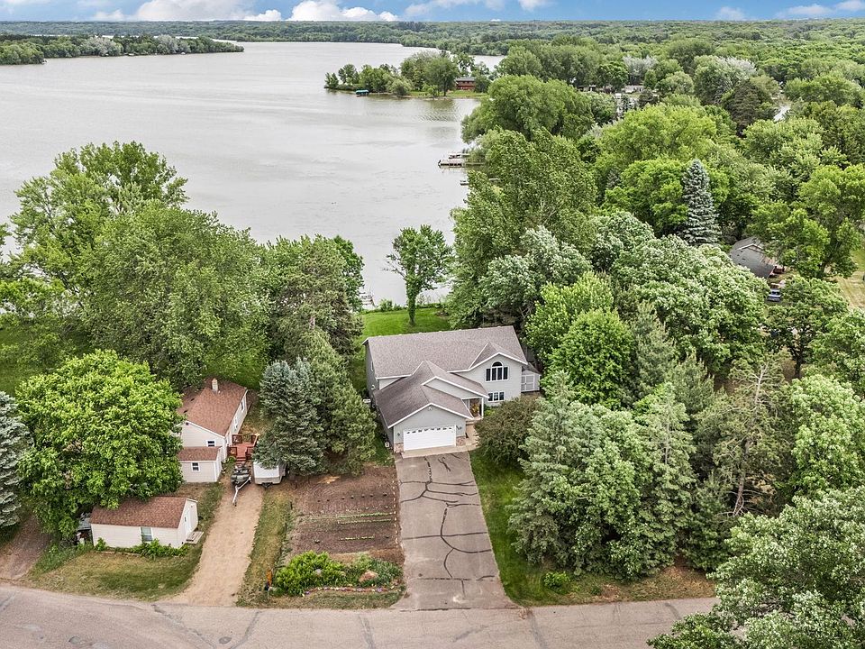 1st image of 9900 W Lake Ct