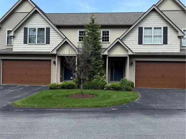 80 Conley Ave #2, Cranston, RI 02921