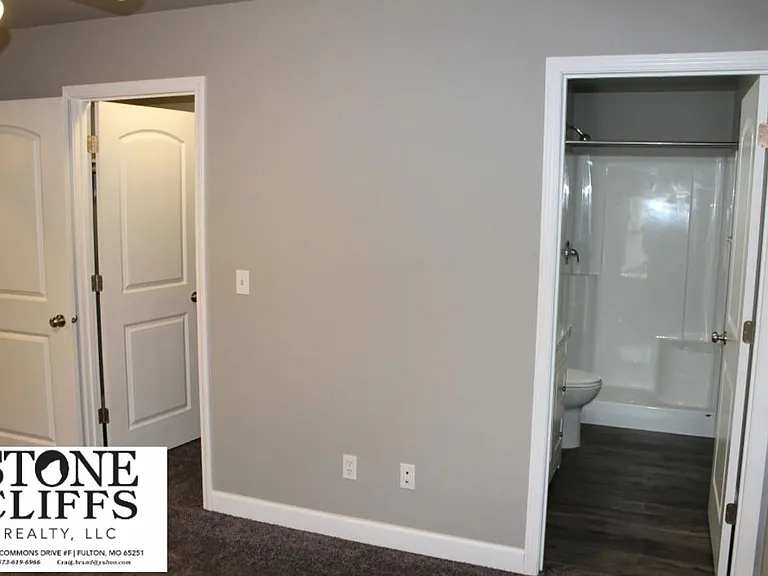 1289 Commons Loop — Photo 16