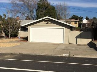 2684 Flannery Rd, San Pablo, CA 94806
