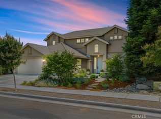 1060 Sleepy Hollow Rd, Paso Robles, CA 93446