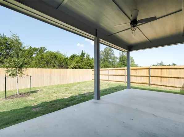 1018 Antelope Trl, Temple, TX 76504