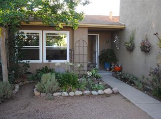 10186 Royal Ann Ave, San Diego, CA 92126