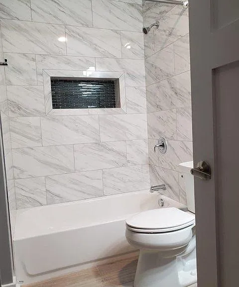 214 E Clifton Ave #2 — Photo 3