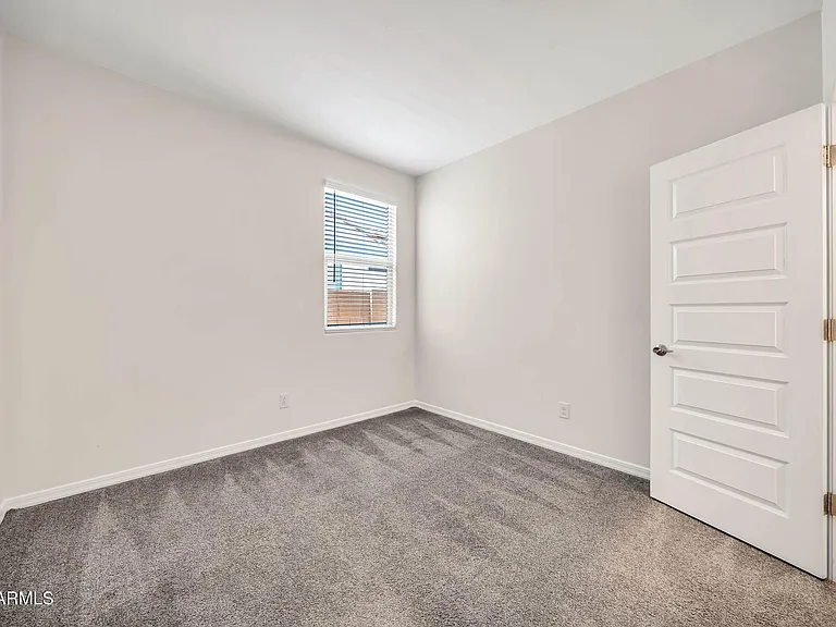 8830 W Pasadena Ave — Photo 37