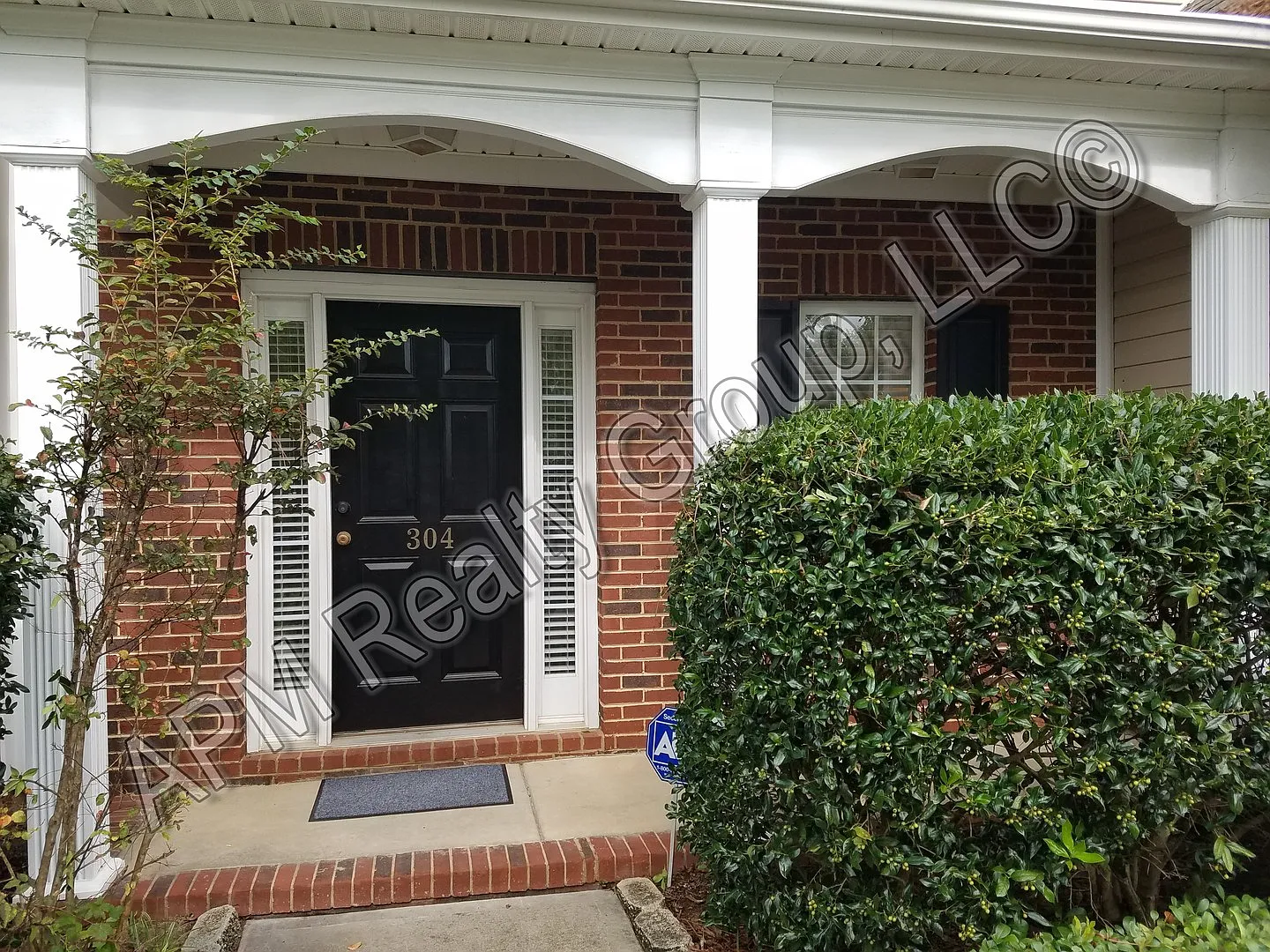 Great Home in Wood Crest at Lake Carolina — Photo 3