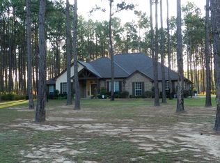 8645 Toler Pt, Larue, TX 75770