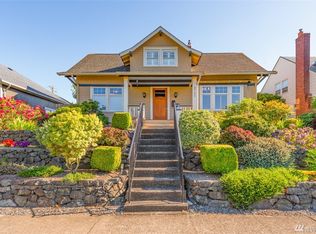 3746 N 28th St, Tacoma, WA 98407