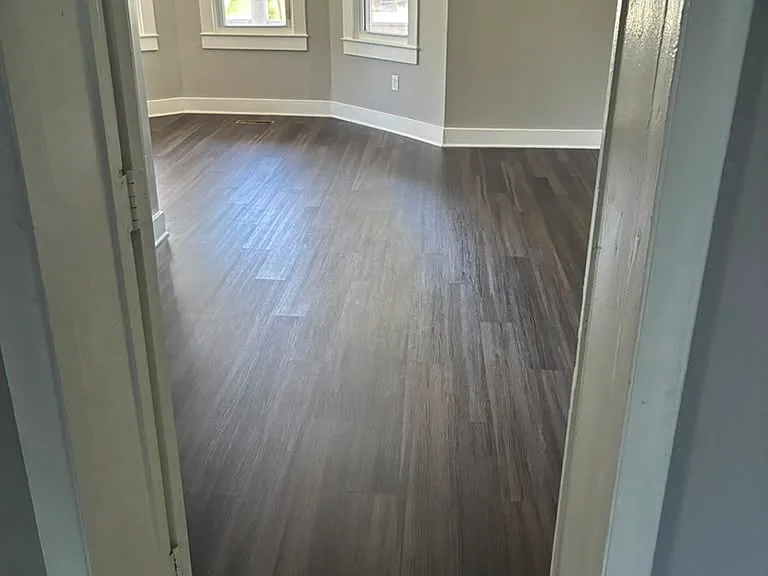 2207 Chelsea Ter #1 — Photo 1